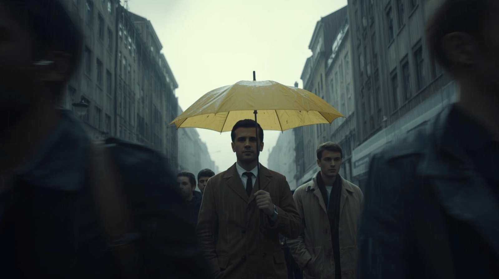 Zašto većina ljudi ne voli ponedeljak — i šta to govori o našem mozgu